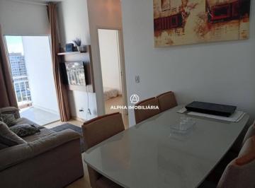 Imagem 1 · Apartamento para venda em Cocal, Vila Velha