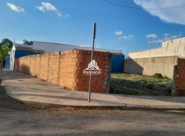 Imagem 1 · Terreno para venda em Santa Rosa, Cuiabá