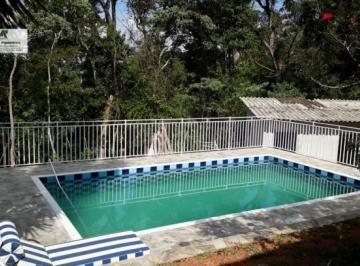 Imagem 1 · Sítio para venda e aluguel em Vila Darcy Penteado (Mailasqui