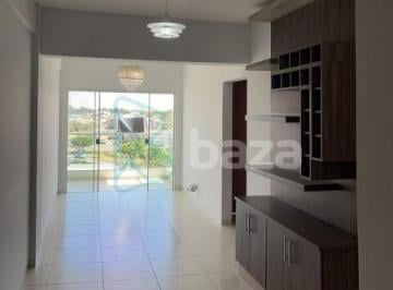 Imagem 1 · Casa para venda em Jardim Maringá, Sinop