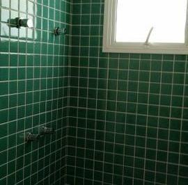 Imagem 1 · Apartamento para venda em Praia de Itaparica, Vila Velha