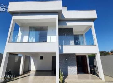 Imagem 1 · Casa para venda em Centro, Apiacá