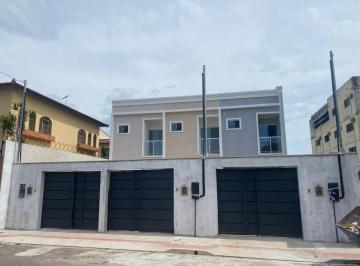Imagem 1 · Casa para venda em Estância Monazítica, Serra