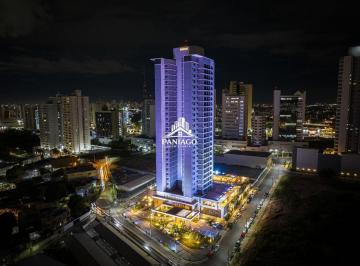 Imagem 1 · Apartamento para venda em Jardim Aclimação, Cuiabá