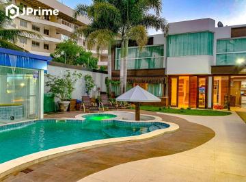 Imagem 1 · Casa para venda em Nova Guarapari, Guarapari