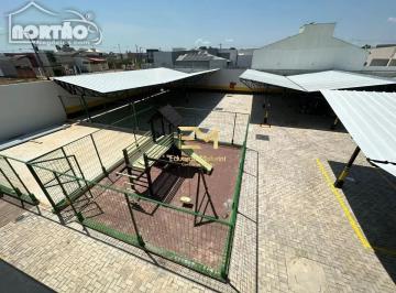 Imagem 1 · Casa para venda em Jardim das Itaúbas, Sinop