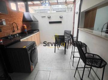 Imagem 1 · Casa para venda em Baldeador, Niterói