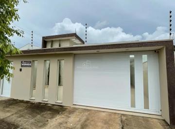 Imagem 1 · Casa para venda em Sinop