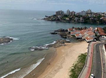 Imagem 1 · Apartamento para venda em Porto Grande, Guarapari
