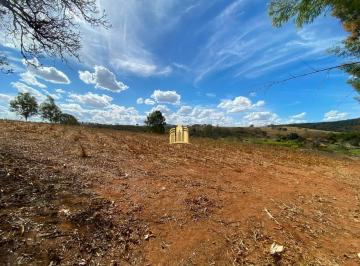 Imagem 1 · Terreno para venda em Centro, Esmeraldas