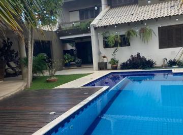 Imagem 1 · Casa para venda em Centro, Sinop