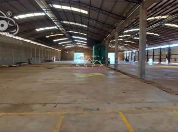 Imagem 1 · Casa para venda em Setor Industrial Norte, Sinop