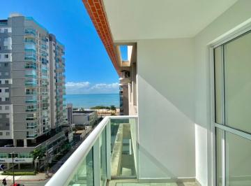 Imagem 1 · Apartamento para venda em Praia de Itaparica, Vila Velha
