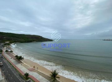 Imagem 1 · Cobertura para venda em Praia do Morro, Guarapari