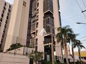 Imagem 1 · Apartamento para venda em Canjica, Cuiabá