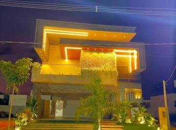 Imagem 1 · Casa para venda em Sinop