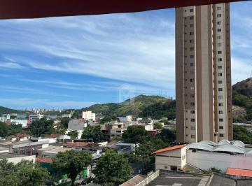 Imagem 1 · Conjunto Comercial-Sala para venda em Praia do Suá, Vitória