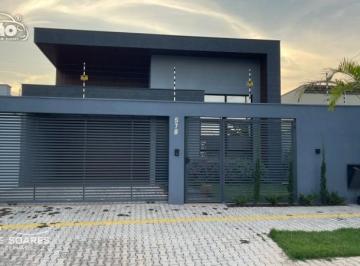 Imagem 1 · Casa para venda em Jardim Belo Horizonte, Sinop