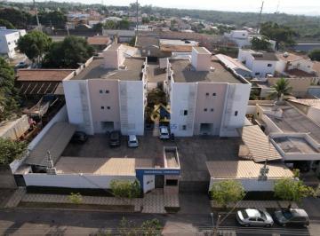 Imagem 1 · Prédio Inteiro para venda em Jardim Itália, Cuiabá
