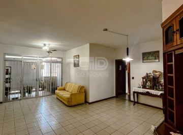 Imagem 1 · Apartamento para venda em Centro Sul, Cuiabá