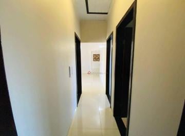 Imagem 1 · Casa para venda em Sorriso