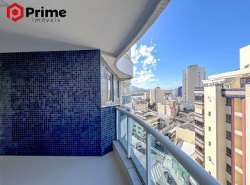 Imagem 1 · Apartamento para venda em Centro, Guarapari