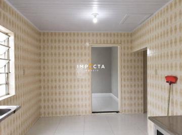 Imagem 1 · Casa para venda em Centro, Pouso Alegre