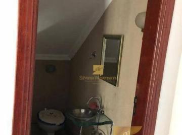 Imagem 1 · Sobrado para venda em Dom Aquino, Cuiabá