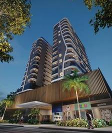 Imagem 1 · Apartamento para venda em Interlagos, Vila Velha