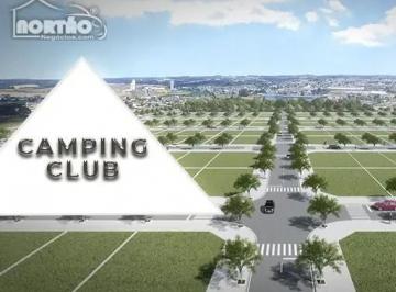 Imagem 1 · Casa para venda em Camping Club, Sinop