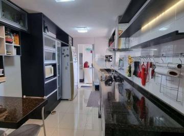 Imagem 1 · Apartamento para venda em Jardim das Américas, Cuiabá