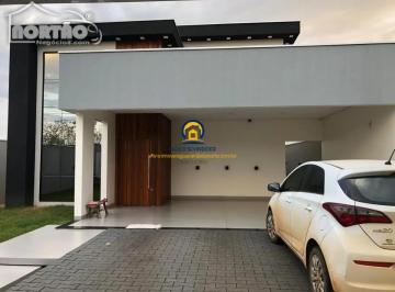 Imagem 1 · Casa para venda em Guarantã do Norte