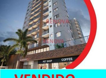 Imagem 1 · Apartamento para venda em Praia da Costa, Vila Velha