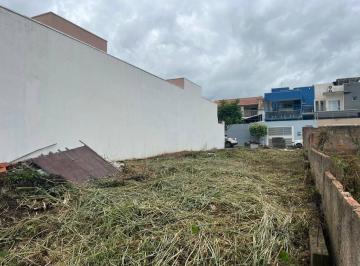 Imagem 1 · Terreno para venda em Santa Rosa, Cuiabá