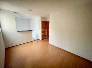 Imagem 1 · Apartamento para venda em Dom Aquino, Cuiabá