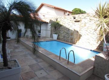 Imagem 1 · Casa para venda em Mata da Praia, Vitória