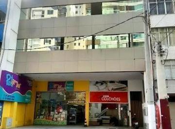 Imagem 1 · Apartamento para venda em Praia da Costa, Vila Velha