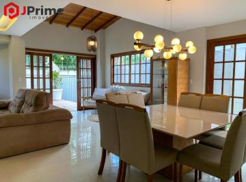 Imagem 1 · Casa para venda em Praia do Morro, Guarapari