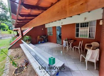 Imagem 1 · Apartamento para venda em Nova Guarapari, Guarapari