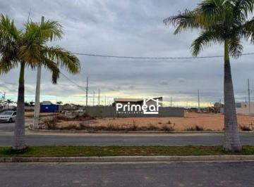 Imagem 1 · Terreno para venda em Aviso, Linhares