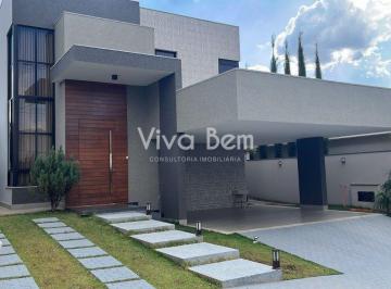 Imagem 1 · Casa para venda em Montes Claros