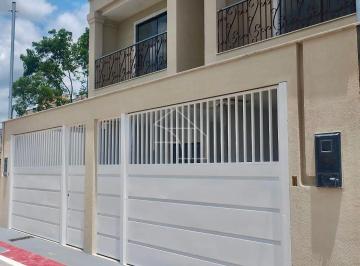 Imagem 1 · Casa para venda em Planície da Serra, Serra