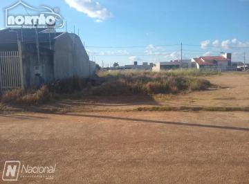 Imagem 1 · Casa para venda em Guarantã do Norte