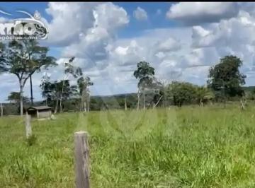 Imagem 1 · Casa para venda em Nova Canaã do Norte