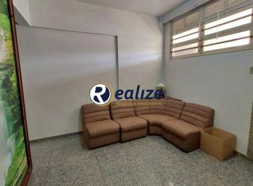 Imagem 1 · Apartamento para venda em Centro, Guarapari