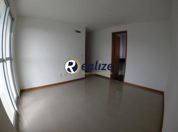 Imagem 1 · Apartamento para venda em Centro, Guarapari