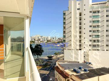 Imagem 1 · Apartamento para venda em Muquiçaba, Guarapari