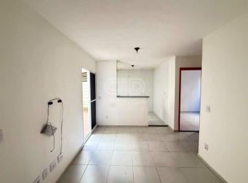 Imagem 1 · Apartamento para venda em Dom Aquino, Cuiabá