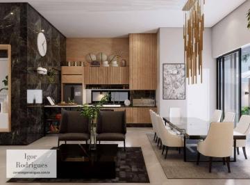 Imagem 1 · Casa para venda em Setor Residencial Granville I, Rondonópol