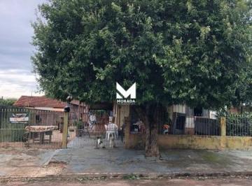 Imagem 1 · Casa para venda em Juara